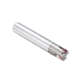 Cylindrical Shank Type Oversize  Fullcut Mill FCR ST15/16/19/20/24/25/28/32 - Big-tools Industrial Supply Tools for Metal Cutting